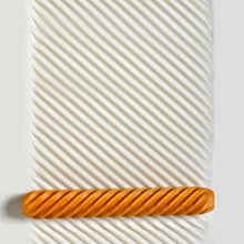 Load image into Gallery viewer, MKM HR-020 Clay Hand Roller