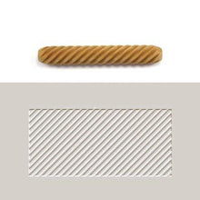 Load image into Gallery viewer, MKM HR-020 Clay Hand Roller