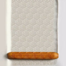 Load image into Gallery viewer, MKM HR-022 Clay Hand Roller