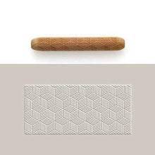 Load image into Gallery viewer, MKM HR-022 Clay Hand Roller