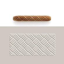 Load image into Gallery viewer, MKM HR-023 Clay Hand Roller