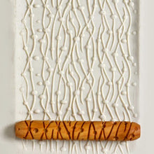 Load image into Gallery viewer, MKM HR-026 Clay Hand Roller