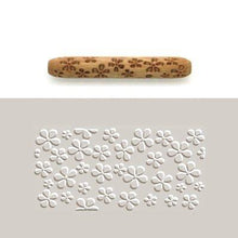 Load image into Gallery viewer, MKM HR-027 Clay Hand Roller