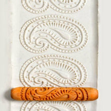 Load image into Gallery viewer, MKM HR-039 Clay Hand Roller