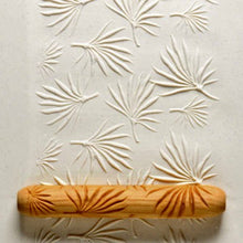 Load image into Gallery viewer, MKM HR-040 Clay Hand Roller