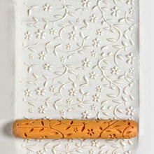 Load image into Gallery viewer, MKM HR-042 Clay Hand Roller