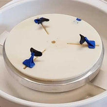 Load image into Gallery viewer, Giffin Grip Mini