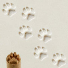 Load image into Gallery viewer, MKM SCS-001 Small Clay Stamp