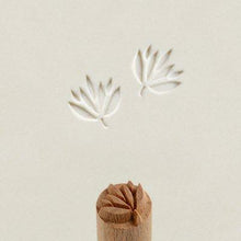 Load image into Gallery viewer, MKM SCS-047 Small Clay Stamp