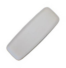 Load image into Gallery viewer, SLUMP MOLD BUTLER JR