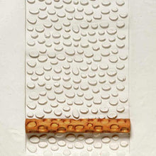 Load image into Gallery viewer, MKM TW-015 Twig Clay Roller