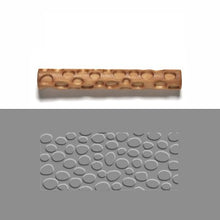 Load image into Gallery viewer, MKM TW-015 Twig Clay Roller