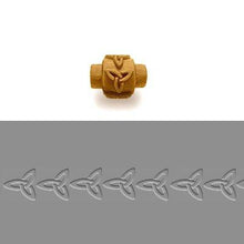 Load image into Gallery viewer, MKM MRL-007 Mini Clay Roller