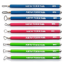 Load image into Gallery viewer, Xiem Mini Ribbon Sculpting Tools