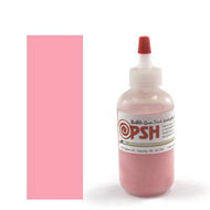 50ml PSH bubble pink underglaze