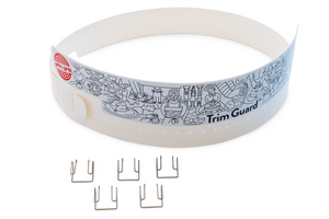 GIFFIN GRIP TRIM GUARD