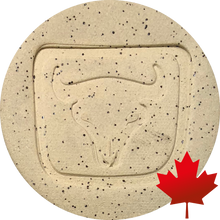 Load image into Gallery viewer, PLAINSMAN M340S 20KG
