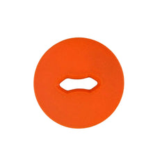 Load image into Gallery viewer, HANDLE EXTRUDER DIE "A" SHAPE
