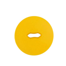 Load image into Gallery viewer, HANDLE EXTRUDER DIE "A" SHAPE
