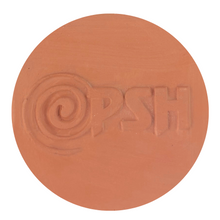 Load image into Gallery viewer, PSH 425 RED CLAY 20KG
