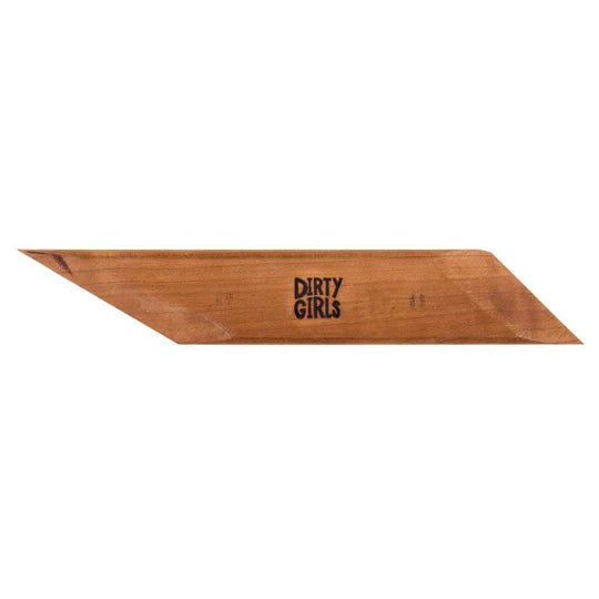 DIRTY GIRLS 45X60 SHAPER