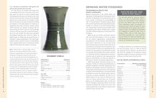 Load image into Gallery viewer, AMAZING GLAZE FOOD-SAFE RECIPES
