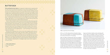 Load image into Gallery viewer, THE BIGINNER&#39;S GUIDE TO HAND BUILDING - COBB
