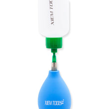 Load image into Gallery viewer, XIEM APPLICATOR GLAZE TRANSFER KIT
