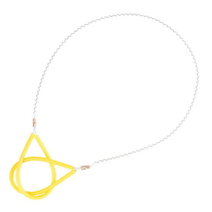 DIRTY GIRLS 14" ERGO BABY WIGGLE WIRE