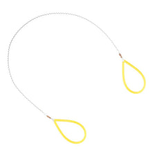 Load image into Gallery viewer, DIRTY GIRLS 14&quot; ERGO BABY WIGGLE WIRE
