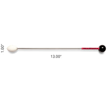 Load image into Gallery viewer, MUDTOOLS BABY BUMP
