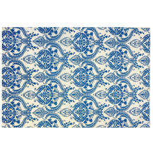 Load image into Gallery viewer, UNDERGLAZE DECAL TRANSFER  - CROWNS
