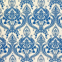 Load image into Gallery viewer, UNDERGLAZE DECAL TRANSFER  - CROWNS
