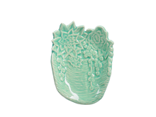 Load image into Gallery viewer, AMACO SUCCULENT C-24

