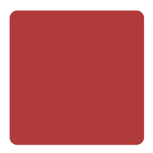 Load image into Gallery viewer, CHILI PEPPER RED STAIN
