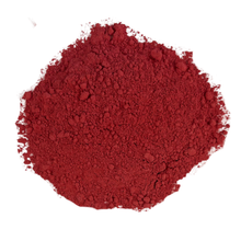 Load image into Gallery viewer, CHILI PEPPER RED STAIN
