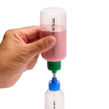 Load image into Gallery viewer, XIEM APPLICATOR GLAZE TRANSFER KIT
