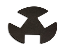 Load image into Gallery viewer, GIFFIN GRIP CENTER FOAM PAD
