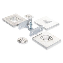 Load image into Gallery viewer, SCOTT CREEK 5" DIE KIT (24 PC)
