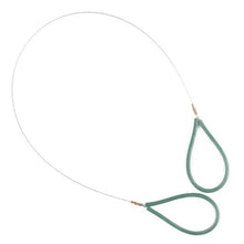 Load image into Gallery viewer, DIRTY GIRLS 13&quot; ERGO MAX CUT OFF WIRE

