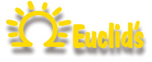 Euclids Logo