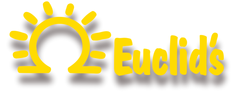 RUB 'N BUFF ANTIQUE GOLD – Euclids Pottery Store
