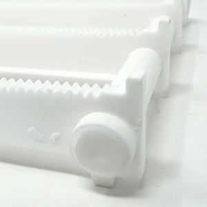 Ceramic Bead Rod Holder