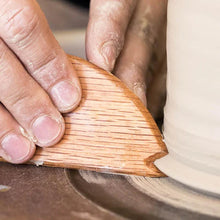 Load image into Gallery viewer, DIRTY GIRLS FOOT FETISH RIB
