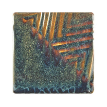 Load image into Gallery viewer, 10KG CONE 6 FERRIC FERVOR GLOSS GLAZE (DRY)
