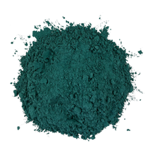 Load image into Gallery viewer, MASON® STAIN  6219, FRENCH GREEN
