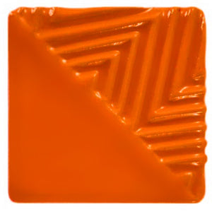 CLEMENTINE GLOSS GLAZE