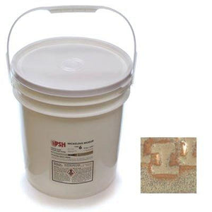 NICKELOUS NICKELBY GLOSS GLAZE
