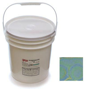 PUMPERNICKEL GLOSS GLAZE