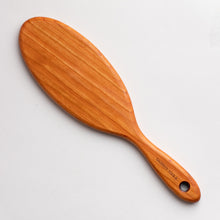 Load image into Gallery viewer, GARRITY PADDLE FOR CLAY
